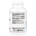 Arthur Andrew Medical, Nattovéna®, Pure Nattokinase, 4,000 FUs, 180 Capsules