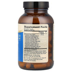Dr. Mercola, Complete Probiotics, 70 Billion CFU, 90 Capsules