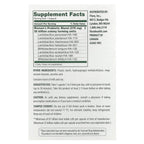 Flora, Women's Care Probiotic, 87 Billion CFU, 30 Vegetarian Capsules