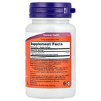 NOW Foods, Astaxanthin, 4 mg, 60 Veggie Softgels