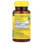 Nature Made, Vitamin D3, 100 Tablets