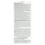 NaturesPlus, Ultra Lipoic, 60 Mini-Tabs