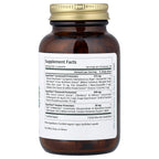 Pure Synergy, Eye Protector®, 60 Capsules
