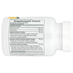 NaturesPlus, Ultra Lipoic, 60 Mini-Tabs
