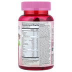 Garden of Life, Organics, Women's Multi 40+, Organic Berry, 120 Vegan Gummy Drops