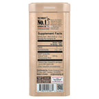 JungKwanJang, Korean Red Ginseng, Pure 100 , 28 Sticks, 0.053 oz (1.5 g) Each