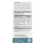 Host Defense, Mushrooms™, MycoBotanicals®, Stress Decompress®, 60 Capsules