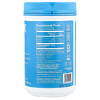 Vital Proteins, Collagen Peptides, Unflavored, 10 oz (284 g)