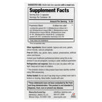 Kyolic, Kyo-Dophilus®, Multi 9 Probiotic, 180 Capsules