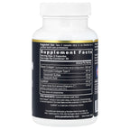 Paradise Herbs, Collagen Extreme® with BioCell Collagen®, OptiMSM® & Nature's C®, 120 Capsules