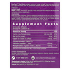 New Nordic, Blue Berry™ Eye Vitamin , 120 Tablets