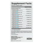Natural Factors, Ultimate Probiotic, Critical Care, 100 Billion CFU, 30 Vegetarian Capsules