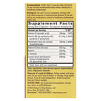 Nature's Way, Fatigued to Fantastic!™, Adrenal Stress End™, 60 Capsules