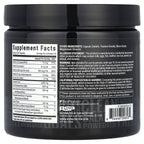 RSP Nutrition, Prime-T, 240 Capsules