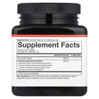 Youtheory, Joint Collagen, Advanced Formula + Boswellia, 120 Tablets
