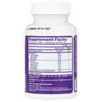 Advanced Orthomolecular Research AOR, Total E™, 60 Softgels