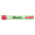 Bloom, Greens & Superfoods, Berry , 5 Stick Packs, 0.19 oz (5.44 g) Each