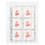 PatchAid, Vitamin C Plus Patch, 30 Patches