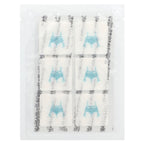 PatchAid, Natural Weight Loss Enhancer Patch , 30 Patches