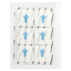 PatchAid, Vitamin D3 + Calcium Patch , 30 Patches