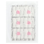 PatchAid, Advanced Collagen Plus Patch , 30 Patches