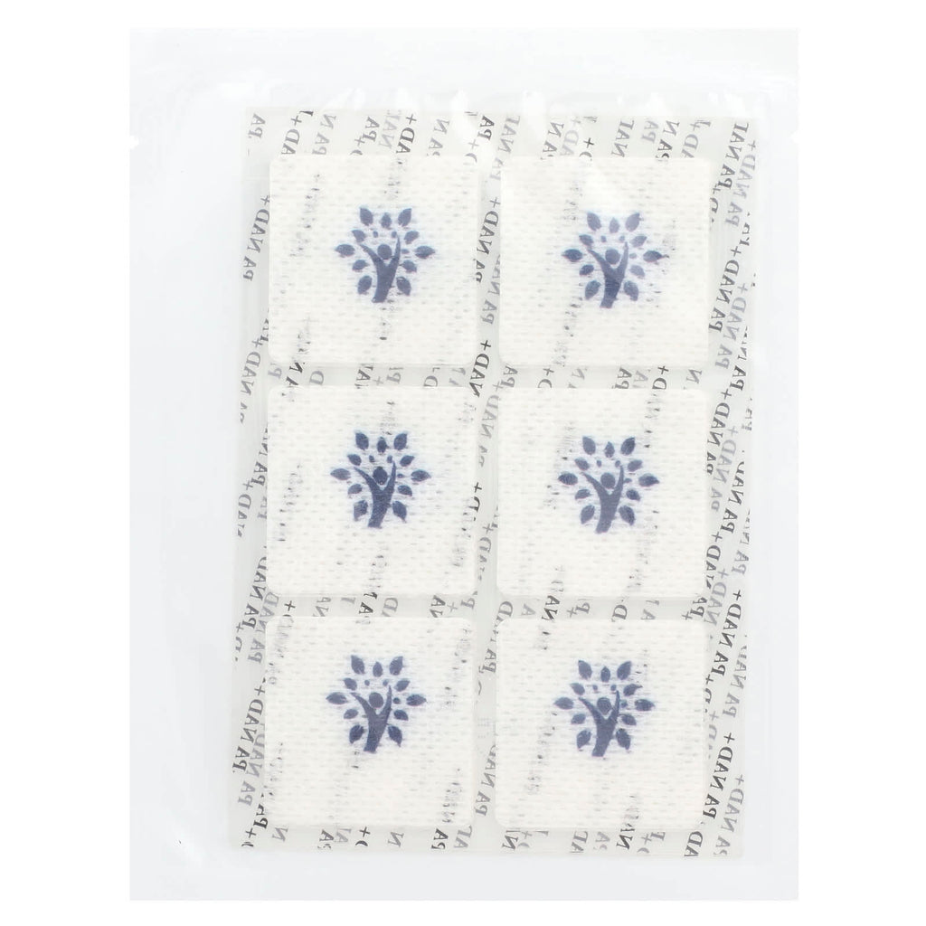 PatchAid, NAD+ Patch , 30 Patches