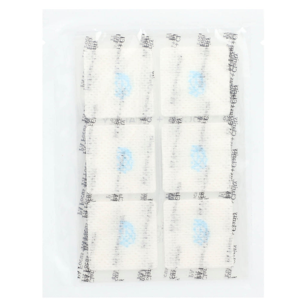 PatchAid, Focus + Clarity Patch , 30 Patches