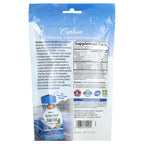 Carlson, Norwegian, The Very Finest Fish Oil, Natural Lemon, 15 Packets, (5 ml) Each