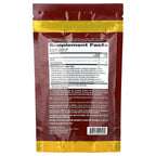 California Gold Nutrition, Certified Organic Mushroom Complex Powder, 4.2 oz (120 g)