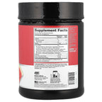 Optimum Nutrition, Essential Amin.O. Energy®, Fruit Fusion, 1.29 lb (585 g)