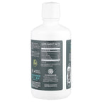 Sunwarrior, Sport, Active Liquid Light Fulvic Acid Complex, 32 fl oz (946.3 ml)