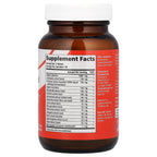 Pure Essence, EnergyPlus™, 60 Tablets