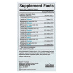 Natural Factors, Ultimate Probiotic, Senior's, 35 Billion CFU, 30 Vegetarian Capsules