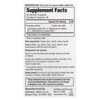 Kyolic, Kyo-Dophilus®, Daily Probiotic, 180 Capsules
