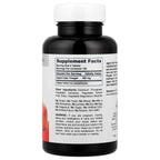 American Health, Apple Cider Vinegar, 200 Tablets (240 mg per Tablet)