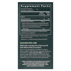 Gaia Herbs, Echinacea Supreme, 60 Vegan Liquid Phyto-Caps®