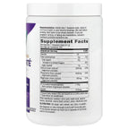 Nature's Way, Cell Forté® Drink Mix, With IP-6 & Inositol, Ultra-Strength, Citrus, 14.6 oz (414 g)