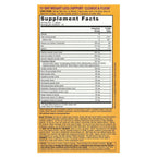 Nature's Secret, 15-Day Weight Loss Support, Cleanse & Flush®, 60 Tablets