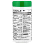 Rainbow Light, Performance Energy™ for Men+, 90 Tablets