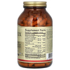 Solgar, B-Complex "100", 250 Vegetable Capsules