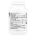 Thorne, Diabenil®, 90 Capsules