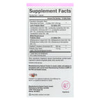 Natural Factors, Ultimate Probiotic Women's Every Day, 12 Billion, 60 Vegetarian Capsules
