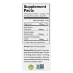 Sunfood, Essential Ocean Marine Phytoplankton, 1 fl oz (30 ml)