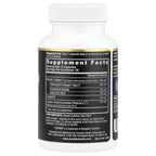 Paradise Herbs, Collagen Extreme® with BioCell Collagen®, OptiMSM® & Nature's C®, 60 Capsules