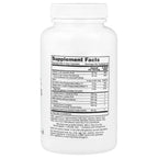 NOW Foods, Solutions, Vegan Hair, Skin & Nails, 90 Veg Capsules