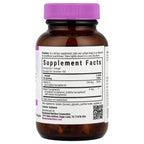 Bluebonnet Nutrition, Vitamin E, 100 Softgels