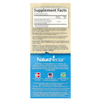 NaturaNectar, Throat Guardian™ Spray, Bee Berry, 5 mg, 1 fl oz (30 ml)