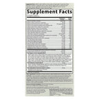 Garden of Life, Vitamin Code®, Family, Whole Food Multivitamin, 120 Vegetarian Capsules