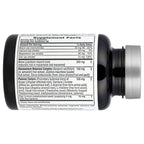 NaturesPlus, E Fem™ for Women, Natural Hormonal Balance & Boost of Youth, 60 Vegetarian Capsules