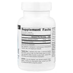 Source Naturals, GastricSoothe™, 120 Capsules